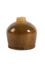 Porch View Home Gallery Vase