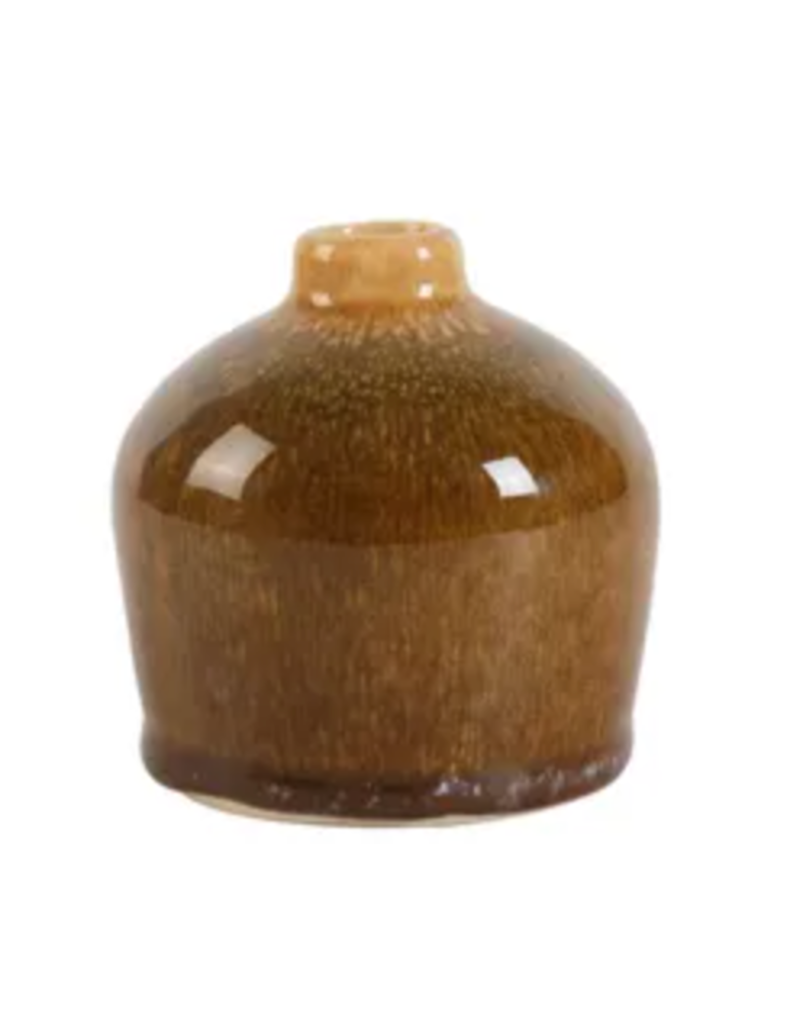 Porch View Home Gallery Vase