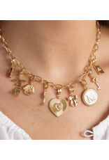 The Good Tree Charm Your Way-Sip, Shop & Sparkle Event
