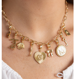 The Good Tree Charm Your Way-Sip, Shop & Sparkle Event
