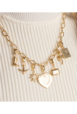The Good Tree Charm Your Way-Sip, Shop & Sparkle Event