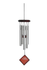 Woodstock Chimes Chimes of Mars