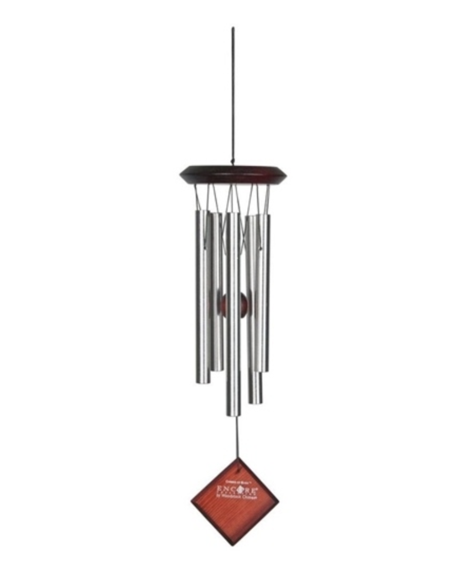 Woodstock Chimes Chimes of Mars