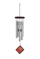 Woodstock Chimes Chimes of Mars