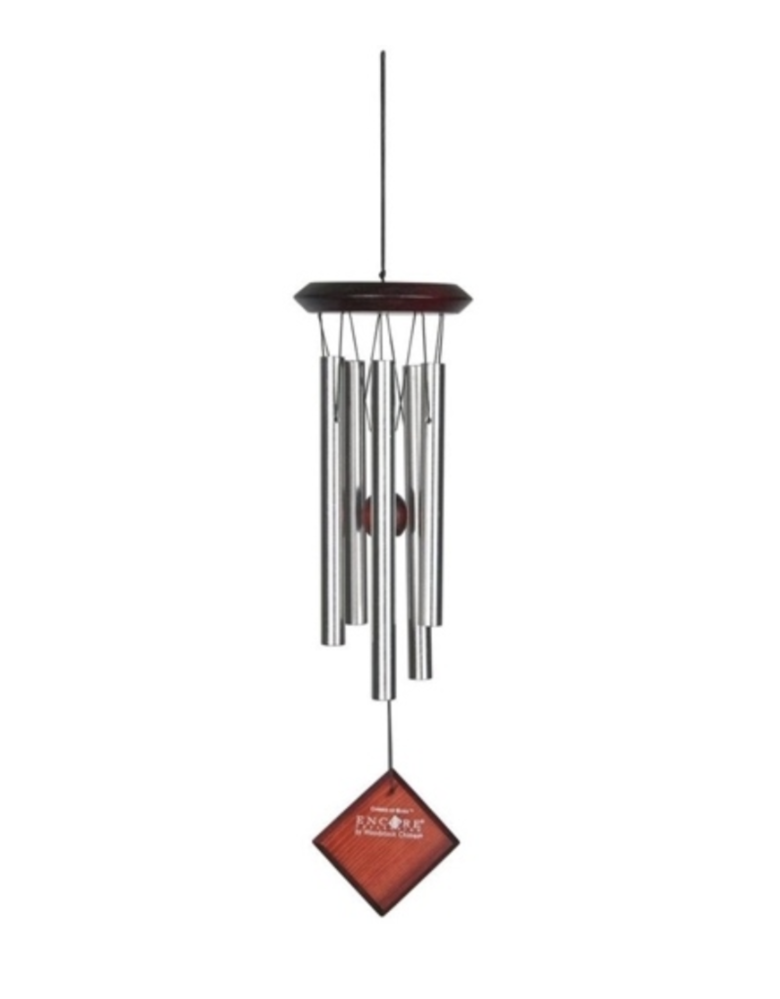 Woodstock Chimes Chimes of Mars