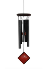 Woodstock Chimes Chimes of Mars