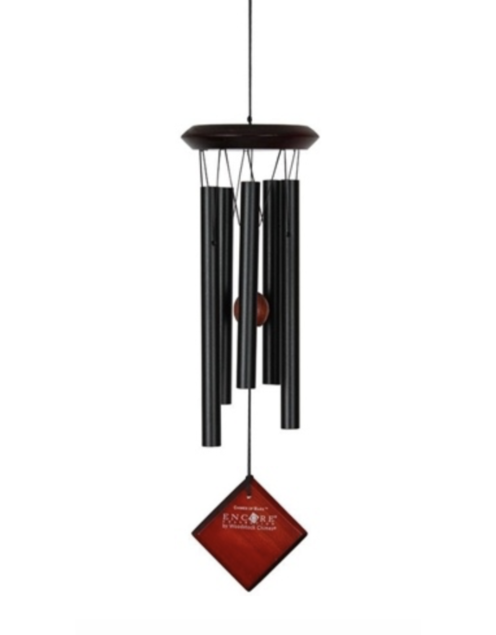 Woodstock Chimes Chimes of Mars