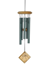 Woodstock Chimes Chimes of Mars