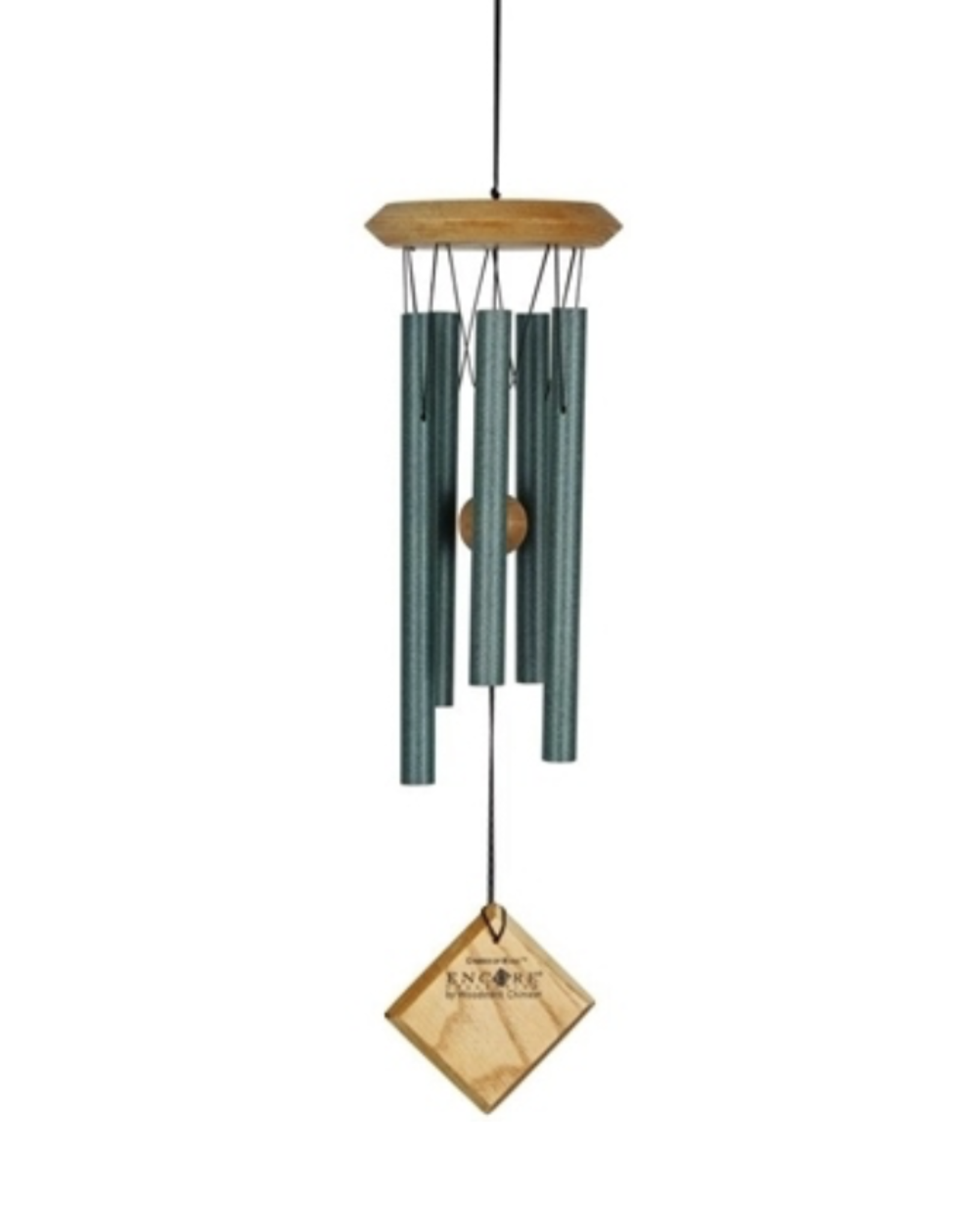 Woodstock Chimes Chimes of Mars