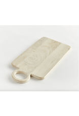 Napa Home Rockland Serving Board, Small