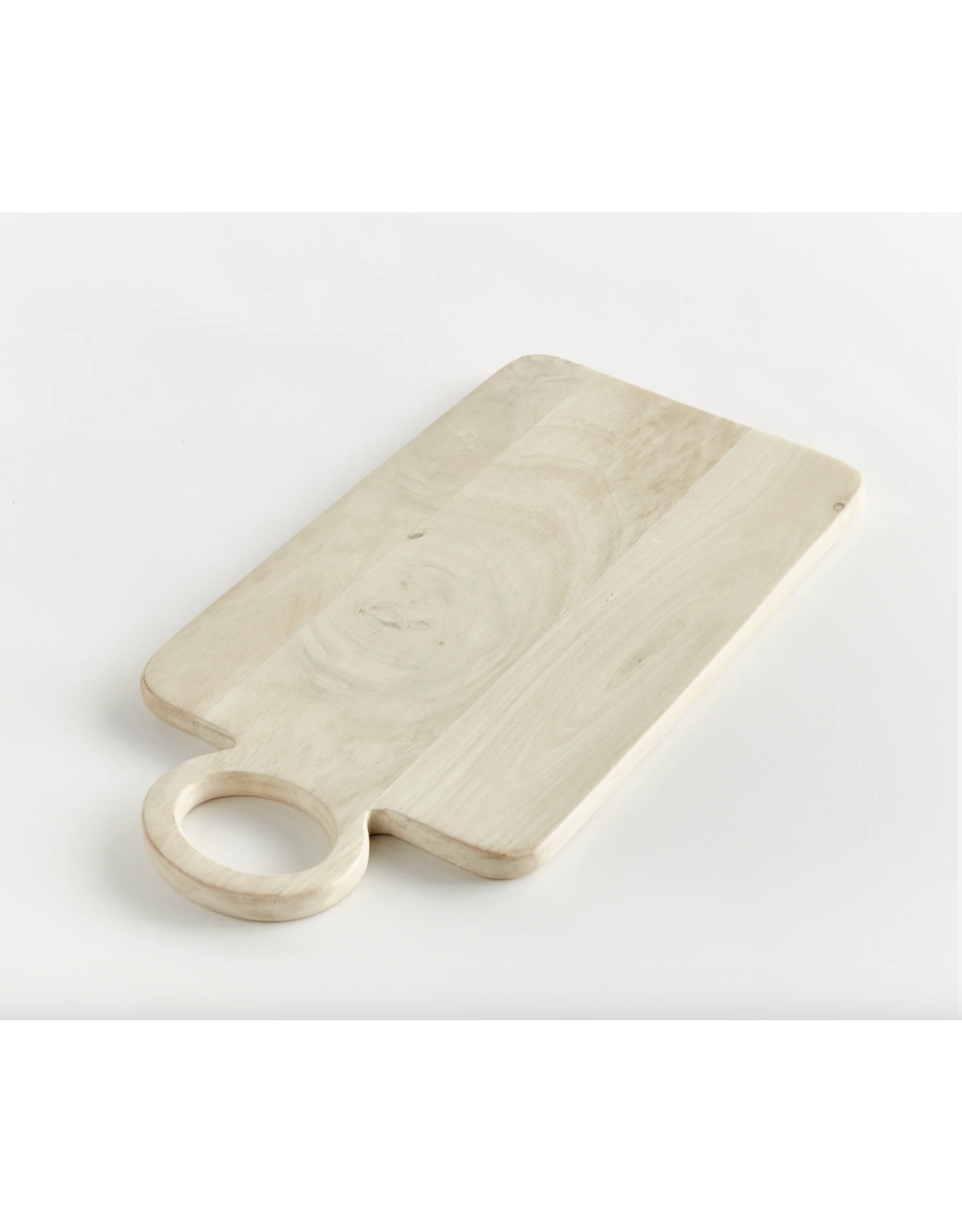 Napa Home Rockland Serving Board, Small