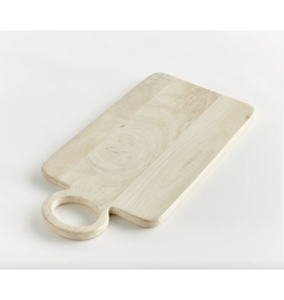 Napa Home Rockland Serving Board, Small