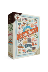True South Say It Southern Puzzle True South Say It Southern Puzzle