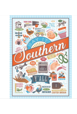 True South Say It Southern Puzzle True South Say It Southern Puzzle