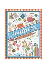 True South Southern Staples Puzzle