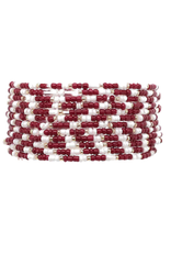 Golden Stella Jackson Team Bracelet