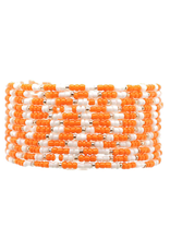 Golden Stella Jackson Team Bracelet