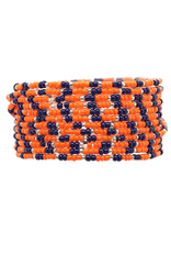 Golden Stella Jackson Team Bracelet
