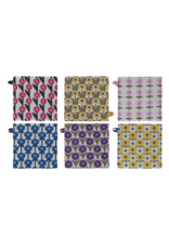 Hazel Mazel HM Microfibre Dish Clothes