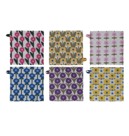 Hazel Mazel HM Microfibre Dish Clothes