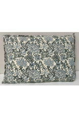 PD Home & Garden Dahlia Pillow 16x24