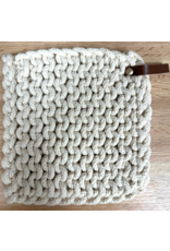 PD Home & Garden PD Knit Pot Holder