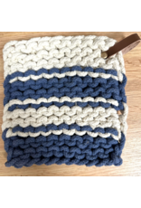 PD Home & Garden PD Knit Pot Holder