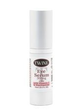 Twine Twine THC Free Eye Serum