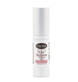 Twine Twine THC Free Eye Serum