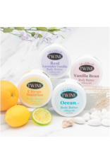Twine Twine Body Butter