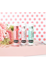 Twine Never Lose Lip Balm