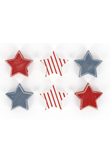 Adams & Co. 4th of July/Memorial Day Tile