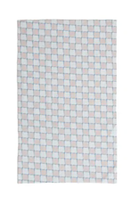 Creative Co-Op Waffle Weave Microfiber Towel