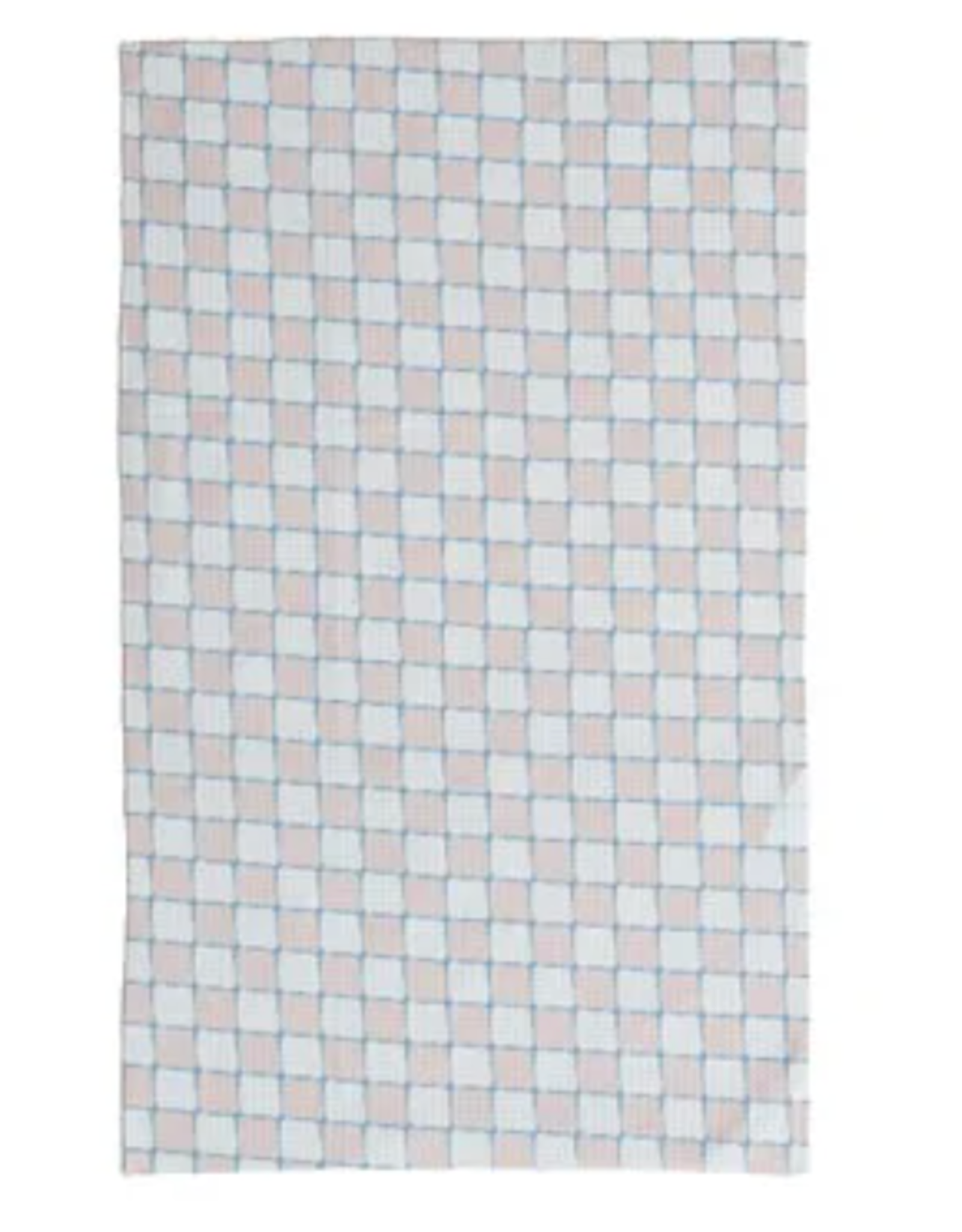 Creative Co-Op Waffle Weave Microfiber Towel