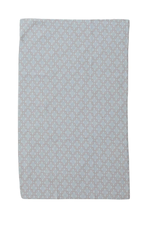 Creative Co-Op Waffle Weave Microfiber Towel