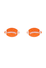 Golden Stella Sideline Football Studs