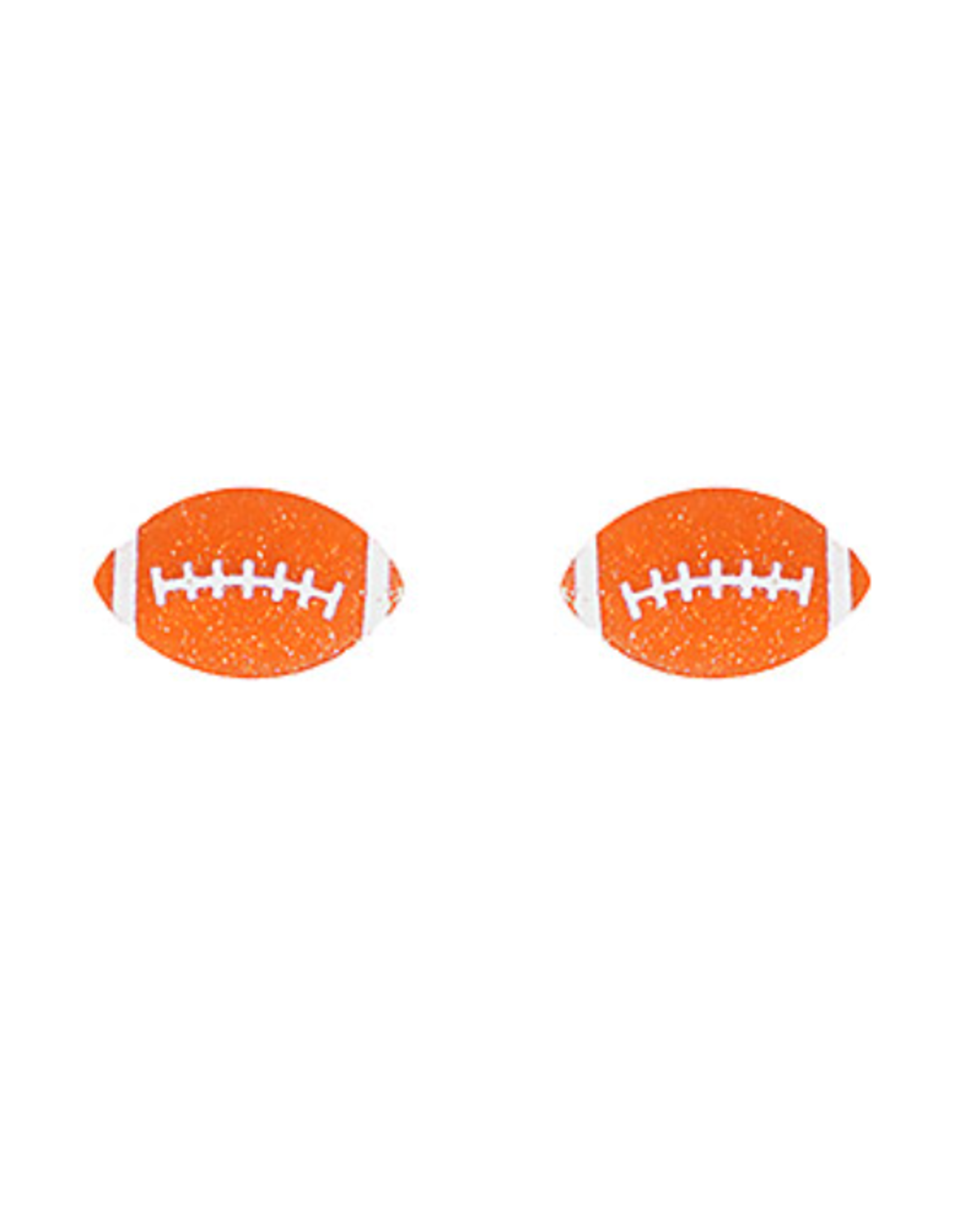 Golden Stella Sideline Football Studs