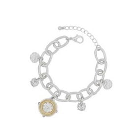Meghan Browne Gwen Bracelet