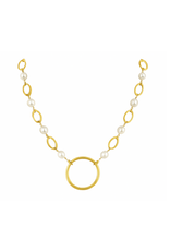 Maryna Anastasia Necklace