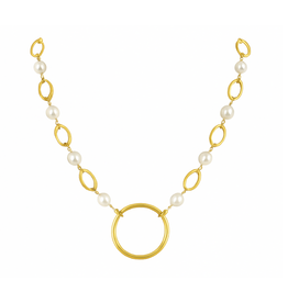Maryna Anastasia Necklace