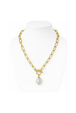 Maryna Eloise Necklace