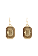 Golden Stella Iridescent Glow Drops