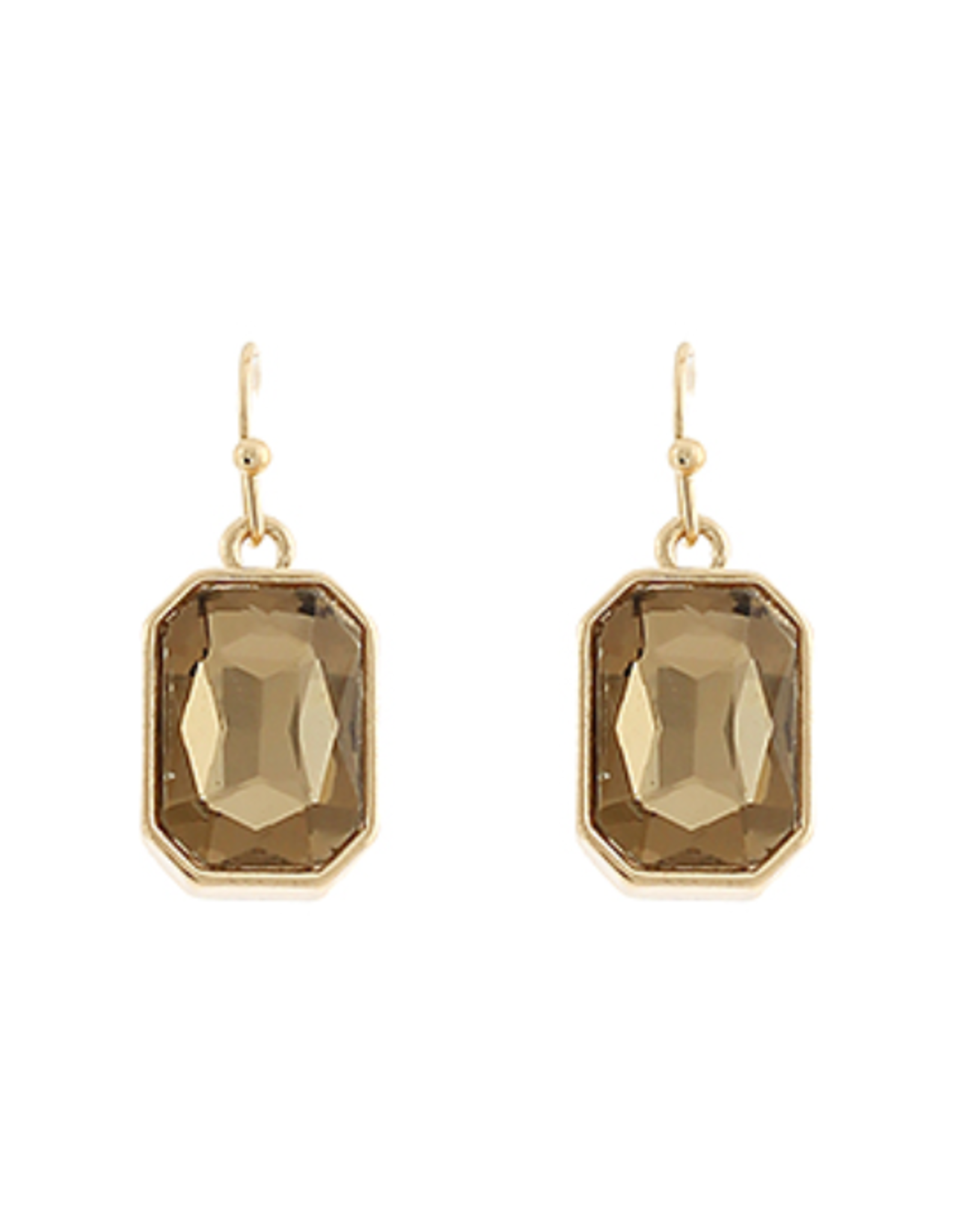 Golden Stella Iridescent Glow Drops