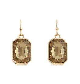 Golden Stella Iridescent Glow Drops