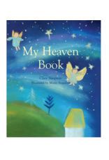 Paraclete Press My Heaven Book
