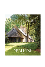 Random House Poetry of Place