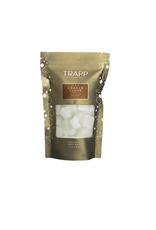 Trapp Candle Trapp Seasonal Fragrance Melts