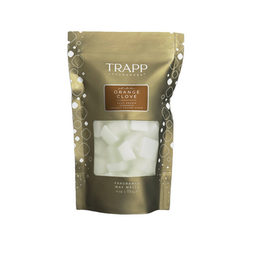 Trapp Candle Trapp Seasonal Fragrance Melts