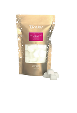 Trapp Candle Trapp Seasonal Fragrance Melts