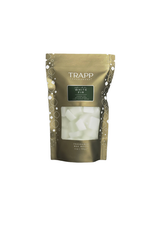 Trapp Candle Trapp Seasonal Fragrance Melts
